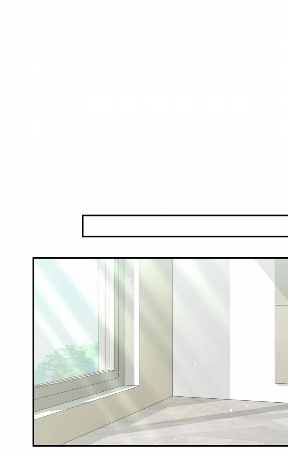 Манга Проводник для моего друга детства - Глава 23 Страница 58