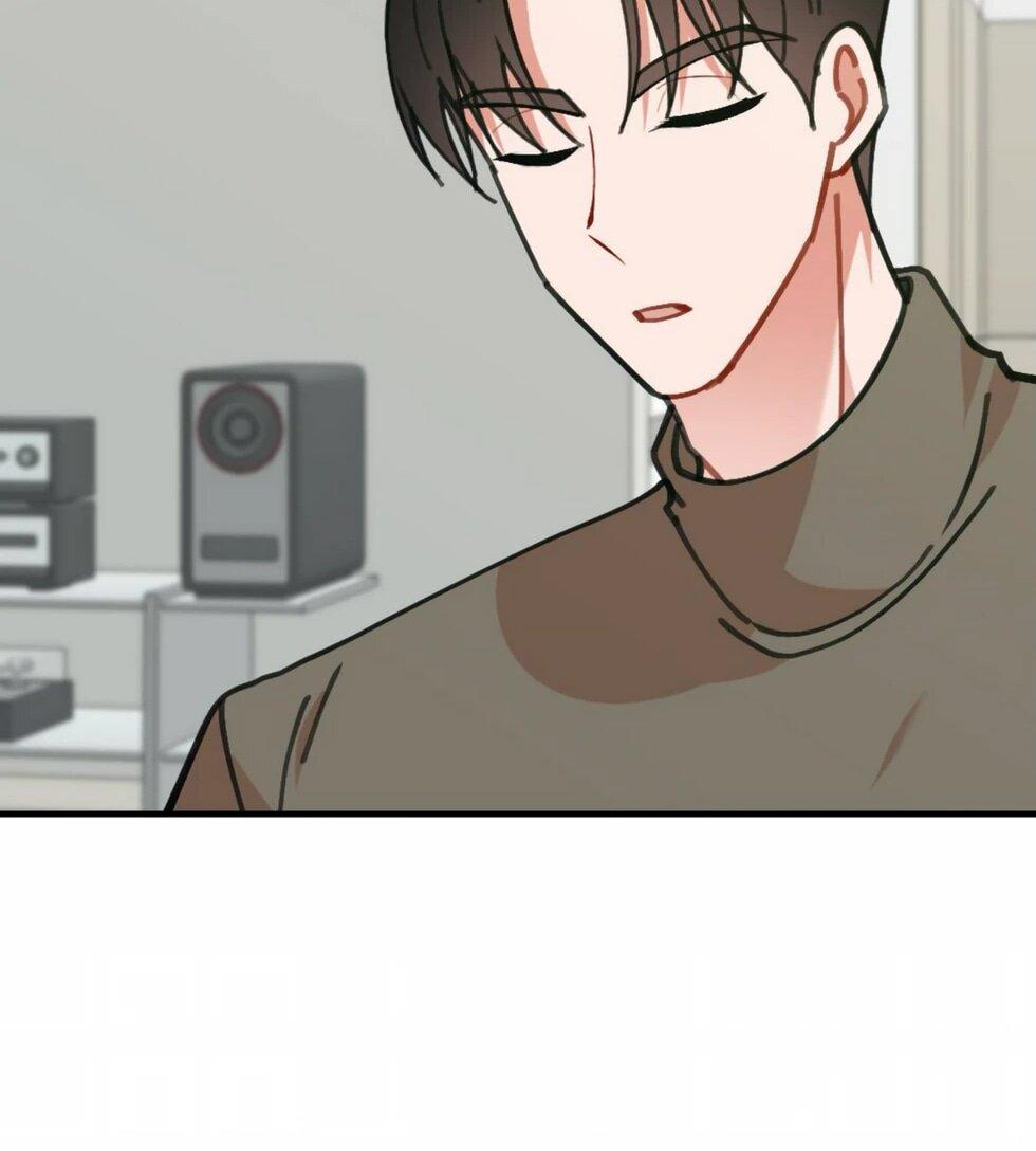 Манга Проводник для моего друга детства - Глава 22 Страница 17