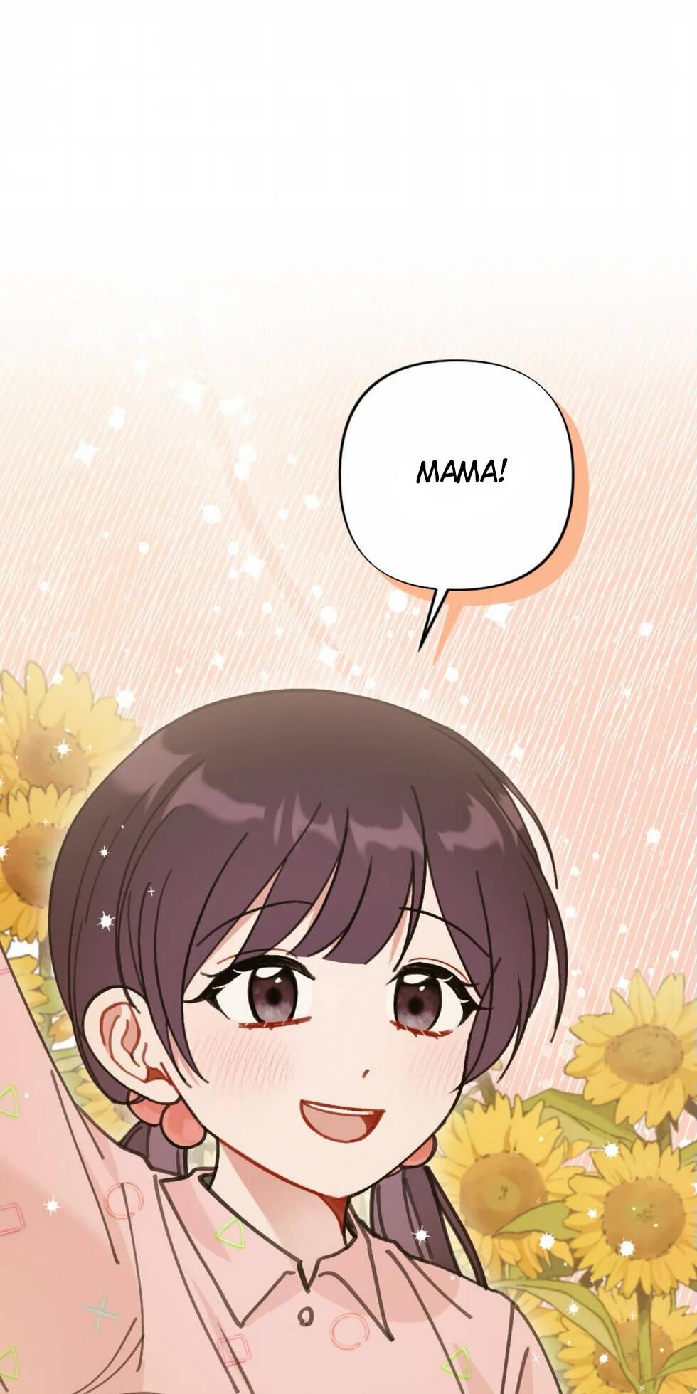 Манга Проводник для моего друга детства - Глава 22 Страница 55