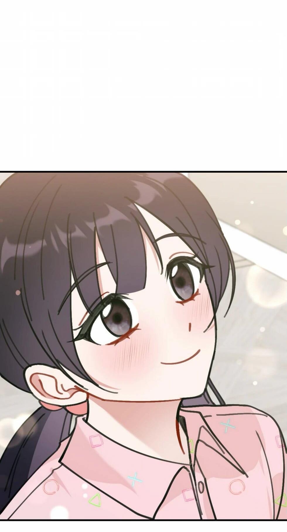 Манга Проводник для моего друга детства - Глава 22 Страница 72