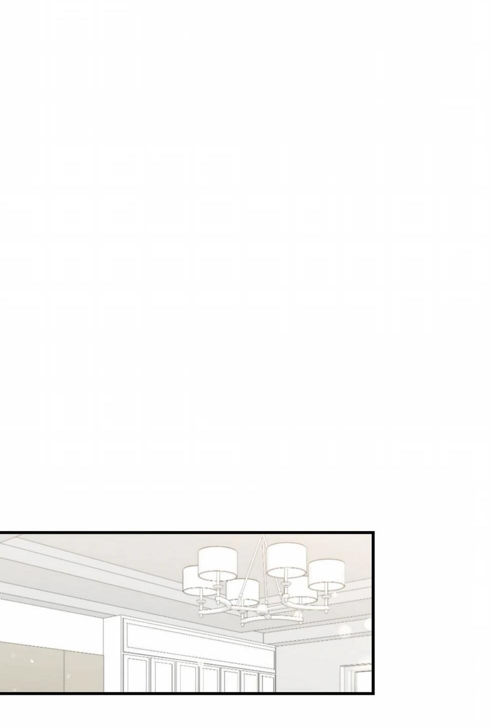 Манга Проводник для моего друга детства - Глава 22 Страница 62