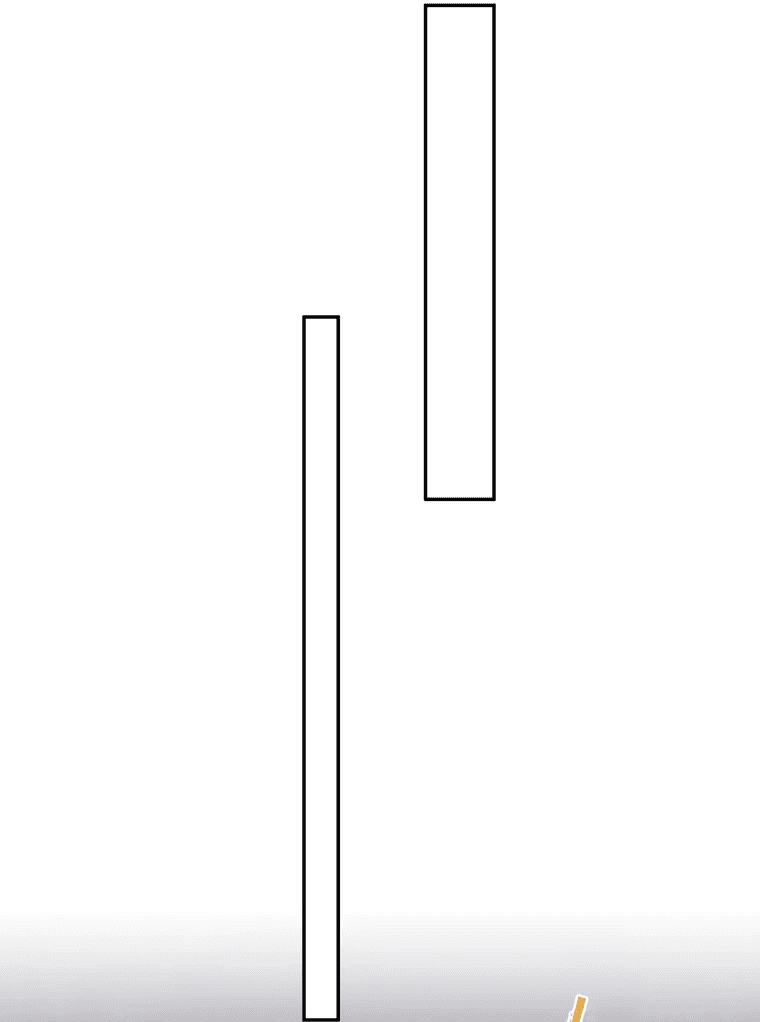 Манга Я стала гидом C-класса для троих одержимых мной психов - Глава 14 Страница 41