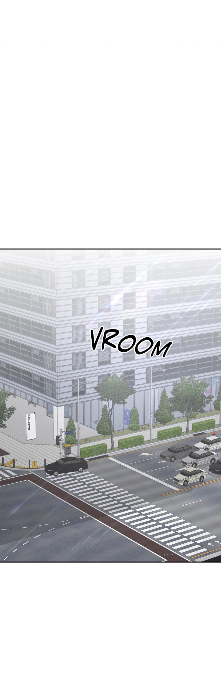 Манга Вторая сделка - Глава 22 Страница 50