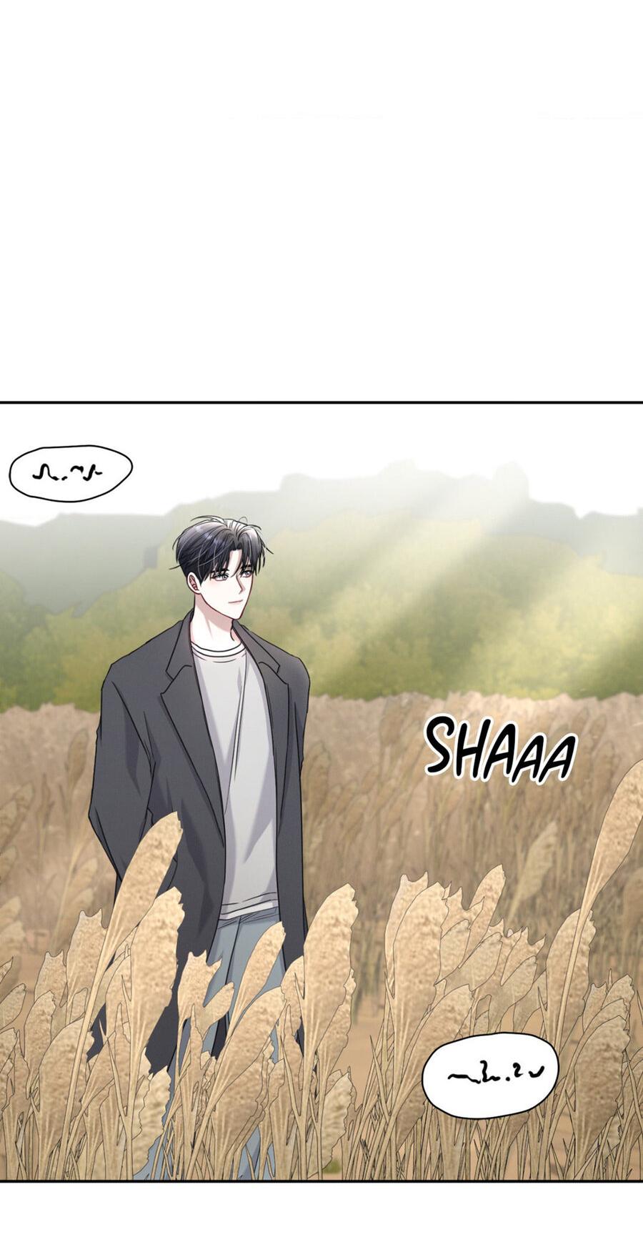 Манга Вторая сделка - Глава 22 Страница 53