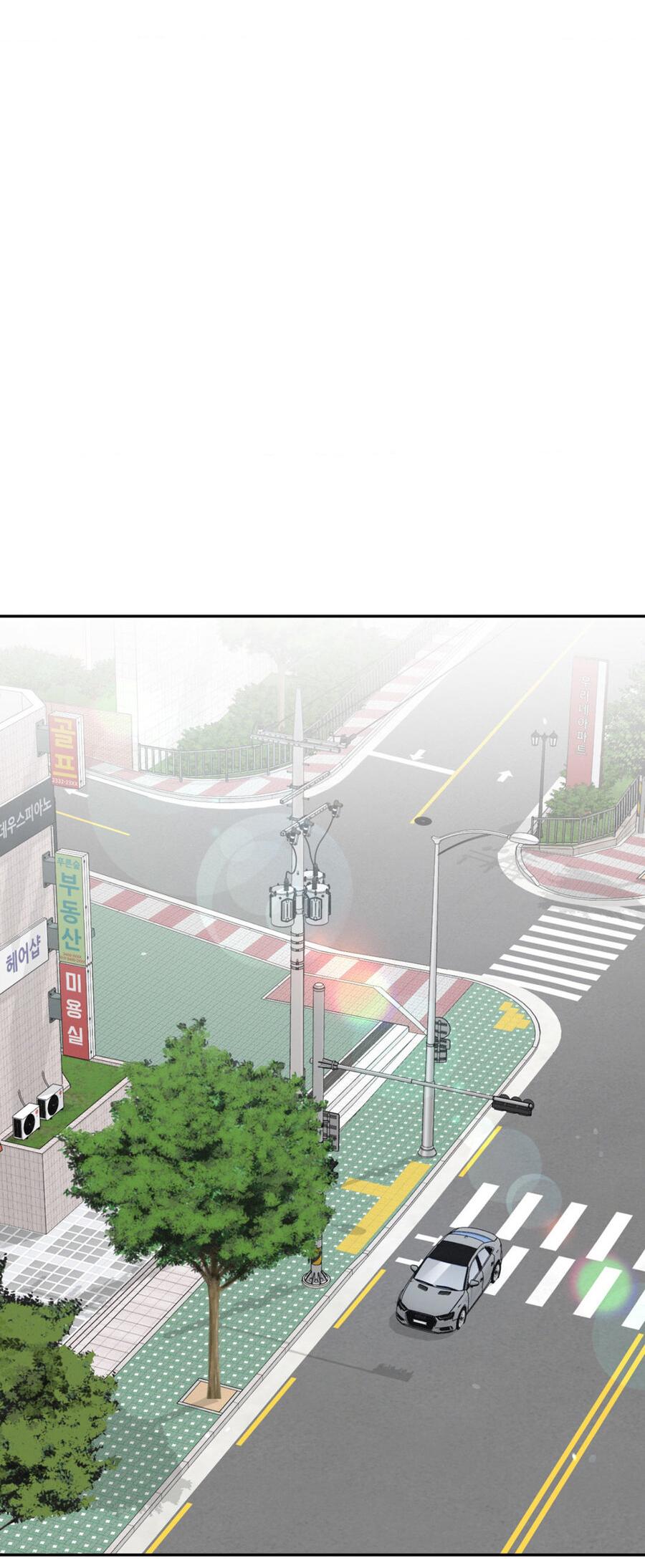 Манга Вторая сделка - Глава 22 Страница 20