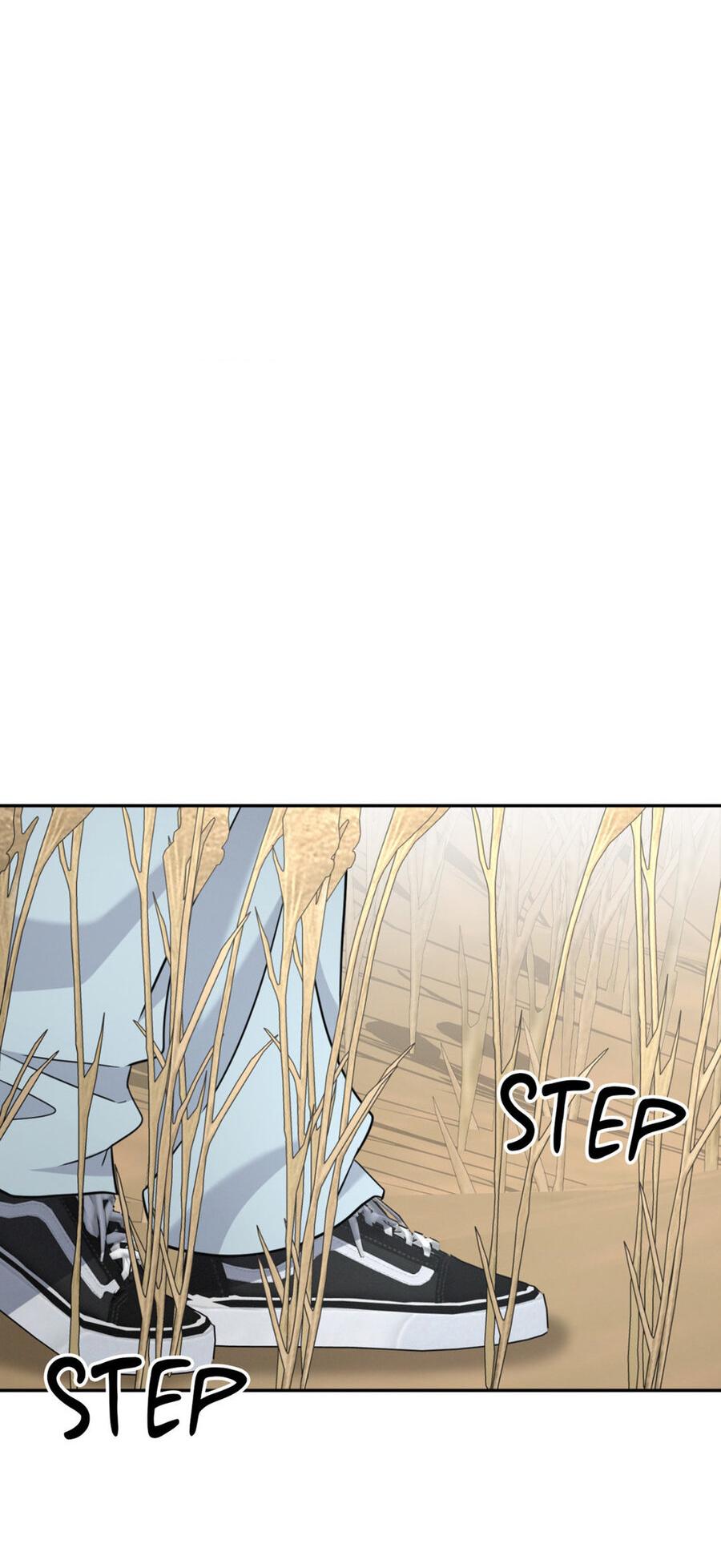 Манга Вторая сделка - Глава 22 Страница 52