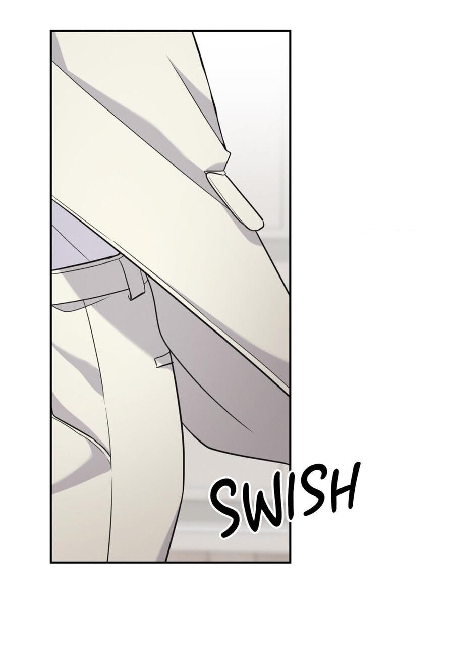 Манга Вторая сделка - Глава 22 Страница 23