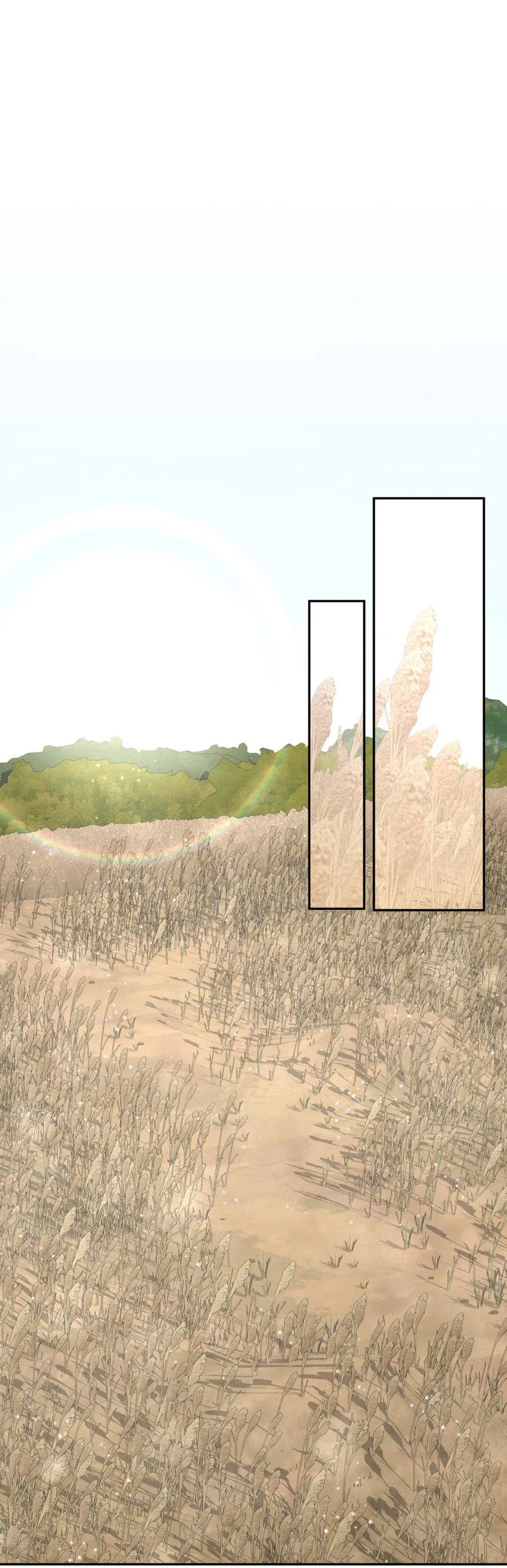 Манга Вторая сделка - Глава 22 Страница 51