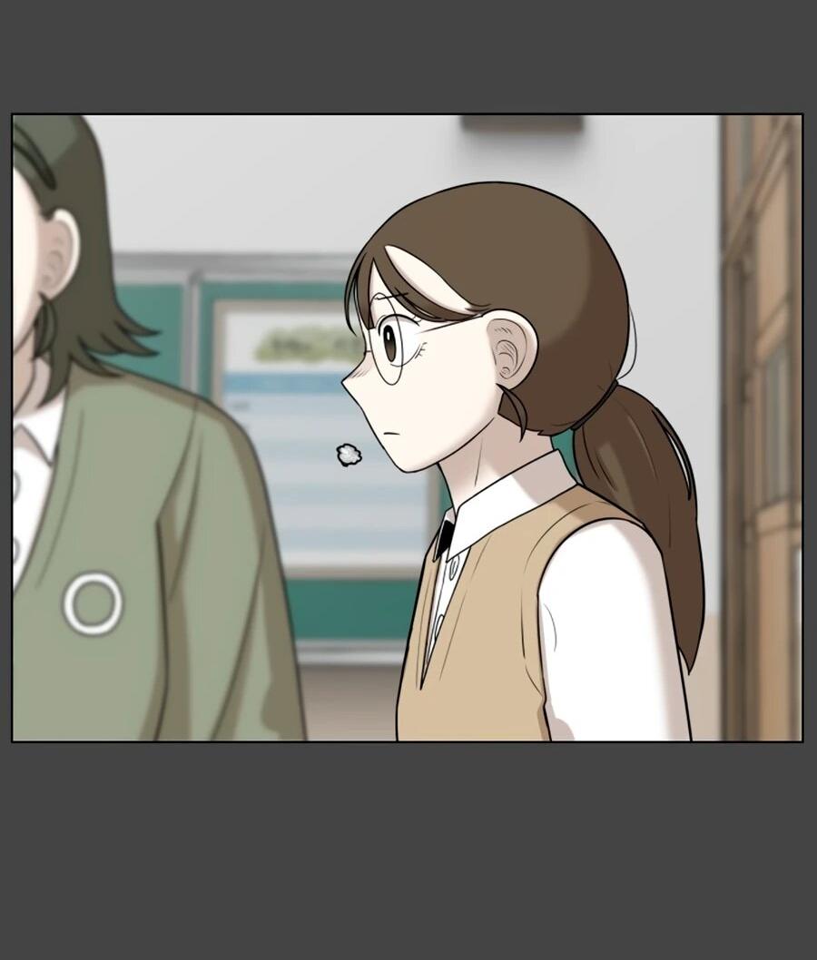 Манга Сорок четвёртый урок выживания - Глава 31 Страница 18