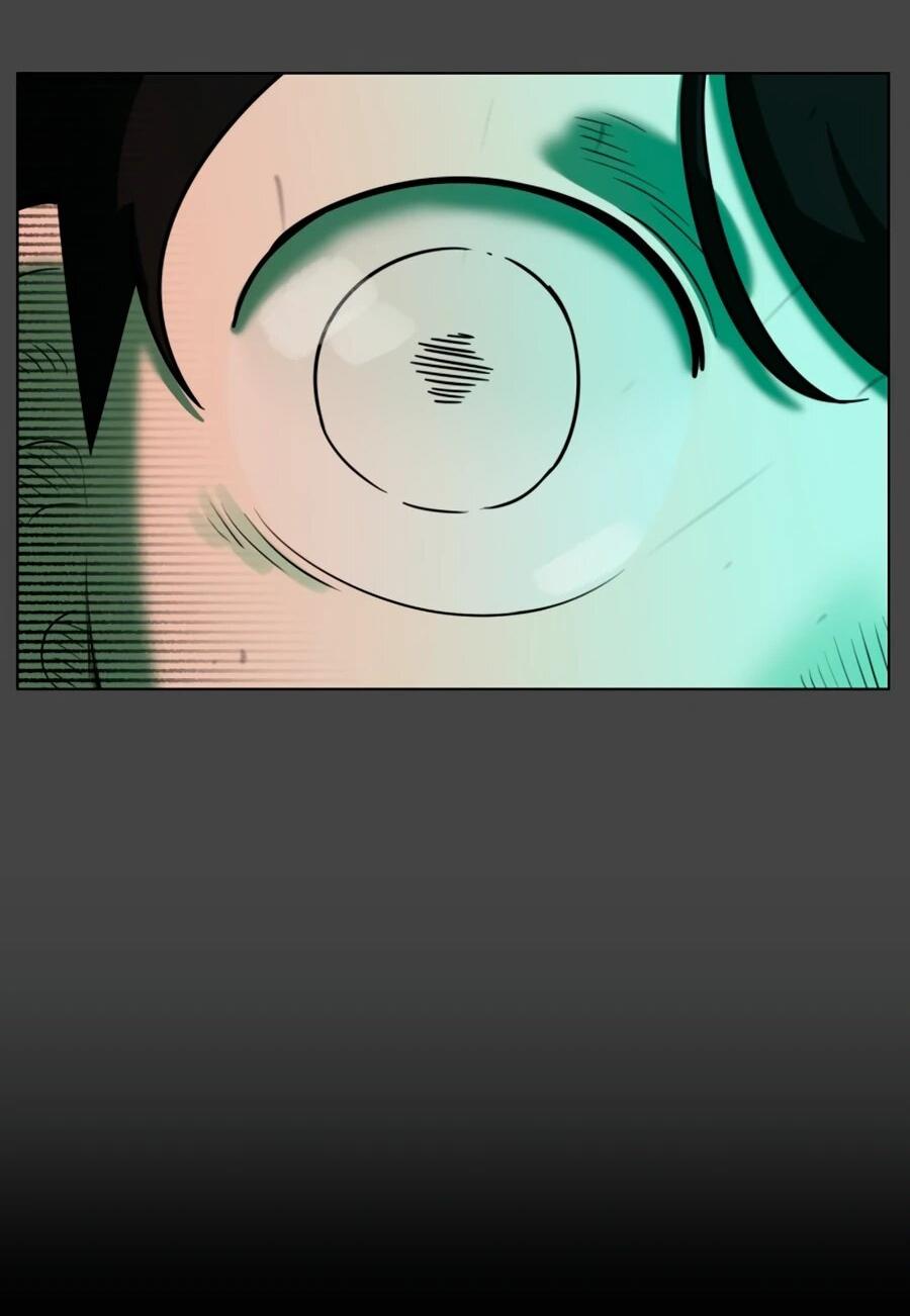 Манга Сорок четвёртый урок выживания - Глава 31 Страница 61