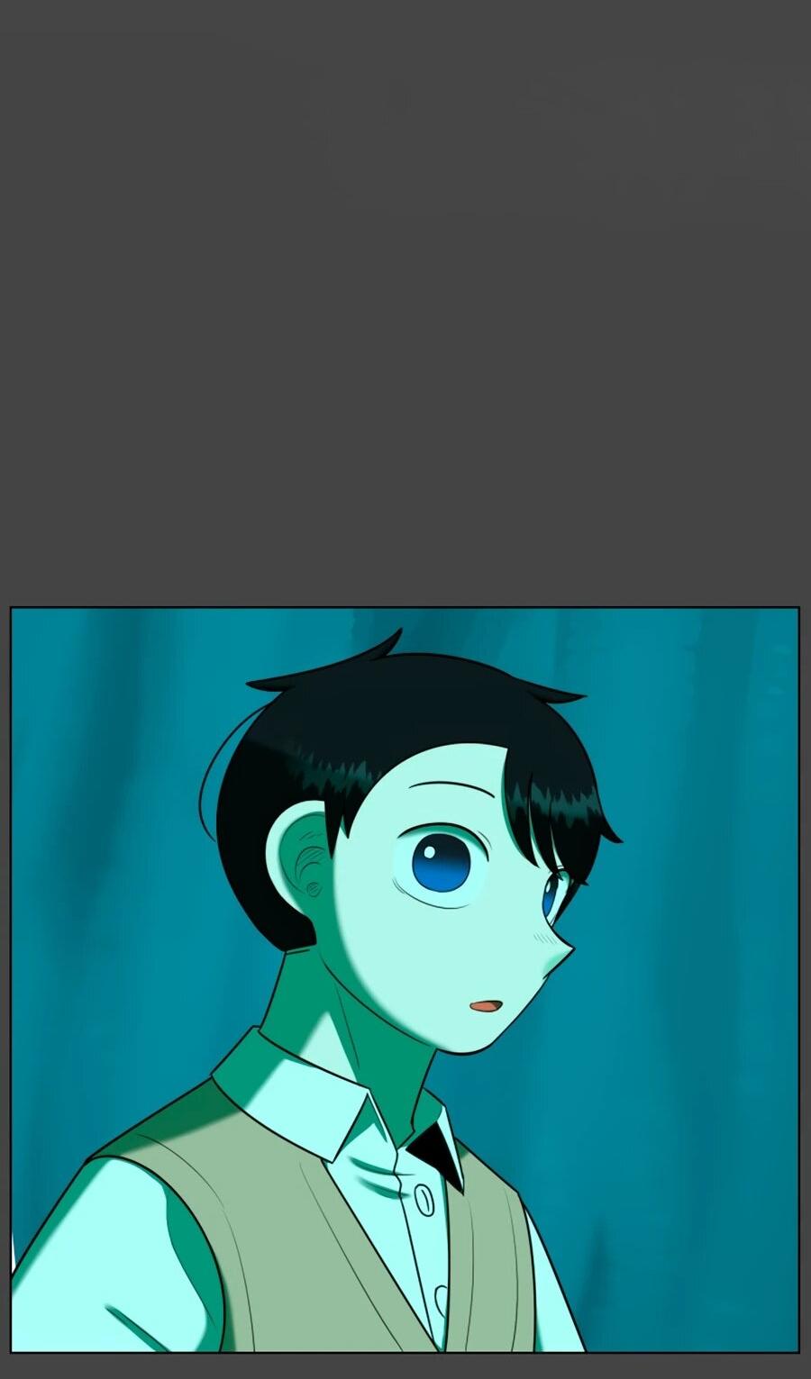 Манга Сорок четвёртый урок выживания - Глава 30 Страница 70