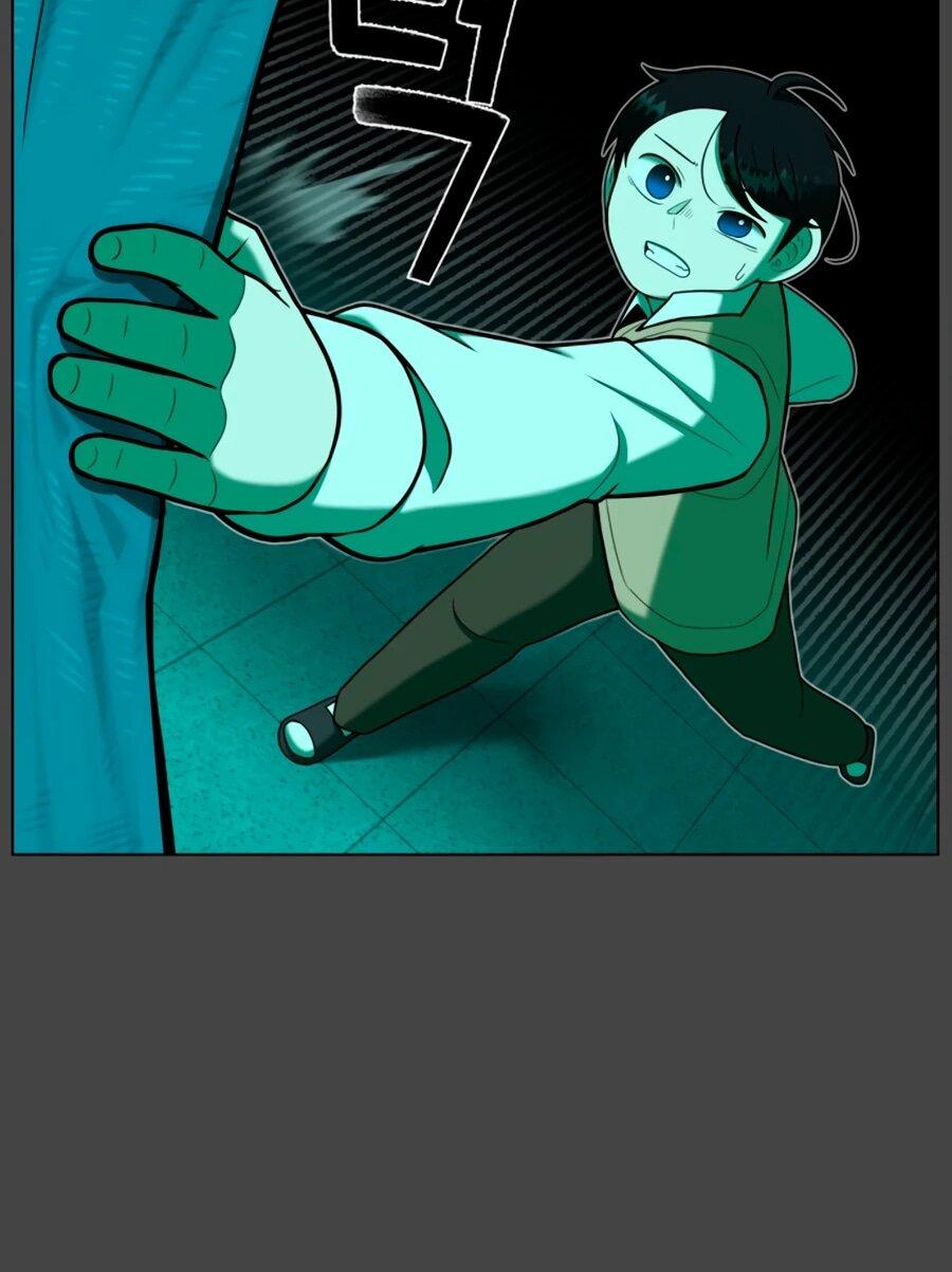 Манга Сорок четвёртый урок выживания - Глава 30 Страница 19