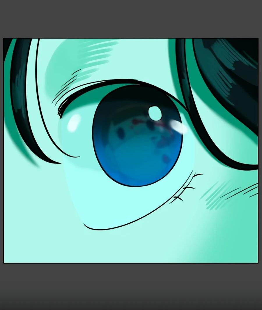 Манга Сорок четвёртый урок выживания - Глава 30 Страница 24