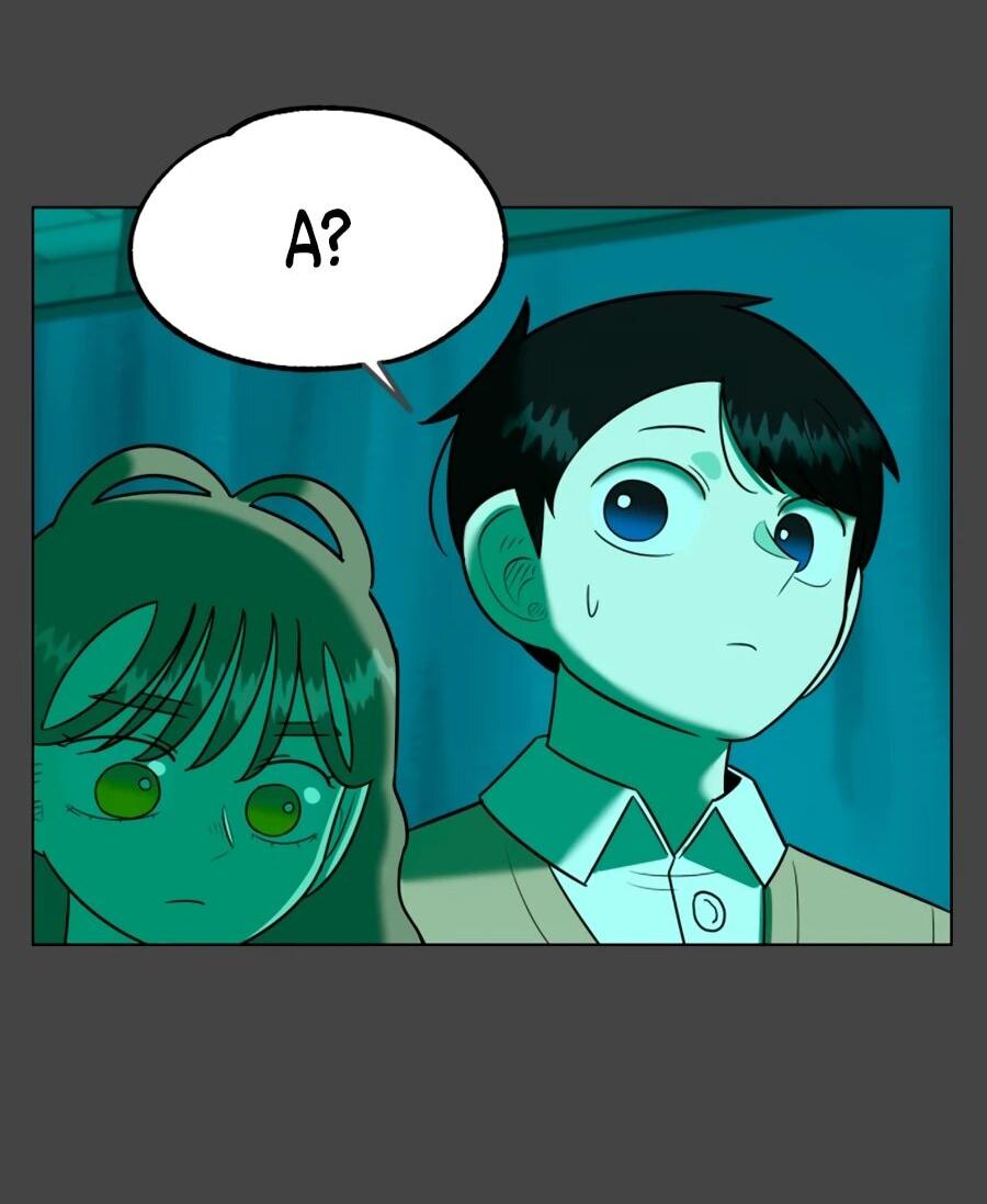 Манга Сорок четвёртый урок выживания - Глава 30 Страница 66