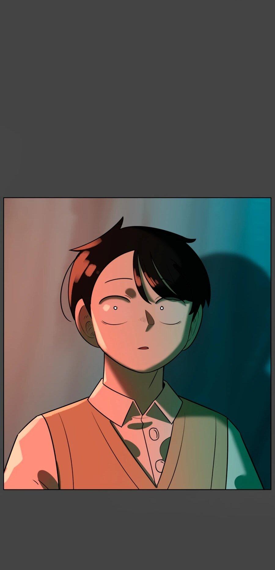 Манга Сорок четвёртый урок выживания - Глава 30 Страница 78