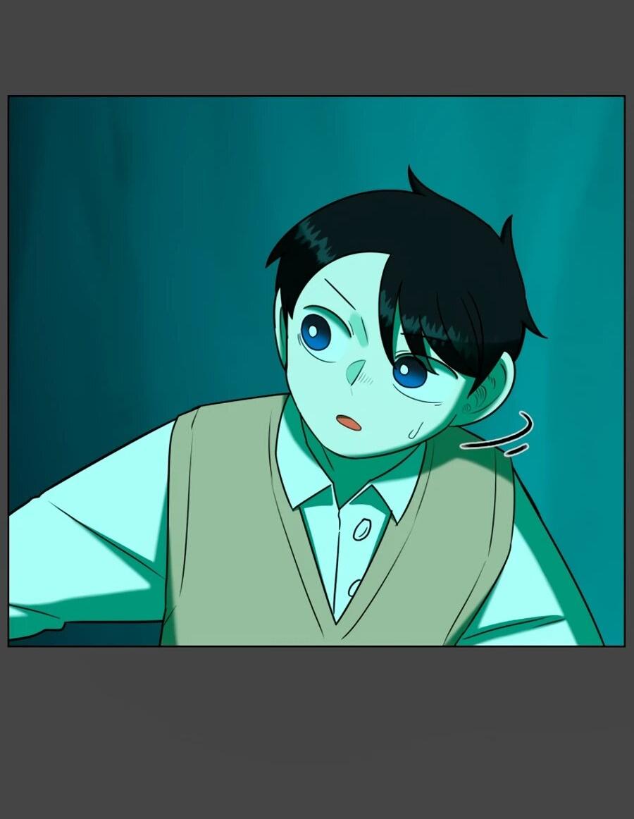 Манга Сорок четвёртый урок выживания - Глава 30 Страница 42