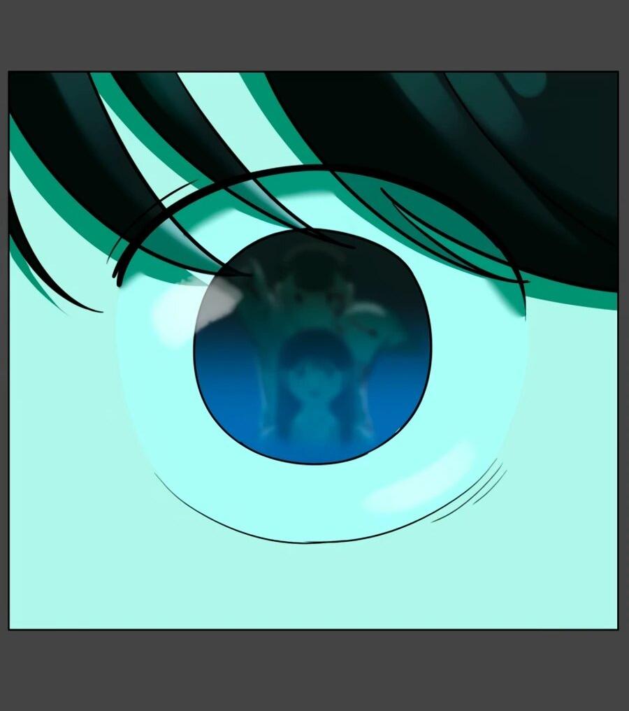 Манга Сорок четвёртый урок выживания - Глава 29 Страница 68