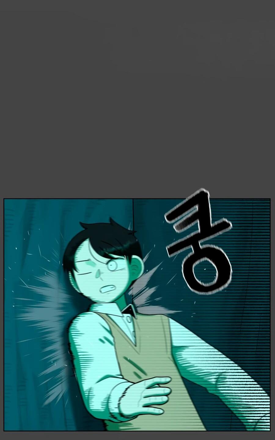 Манга Сорок четвёртый урок выживания - Глава 29 Страница 50