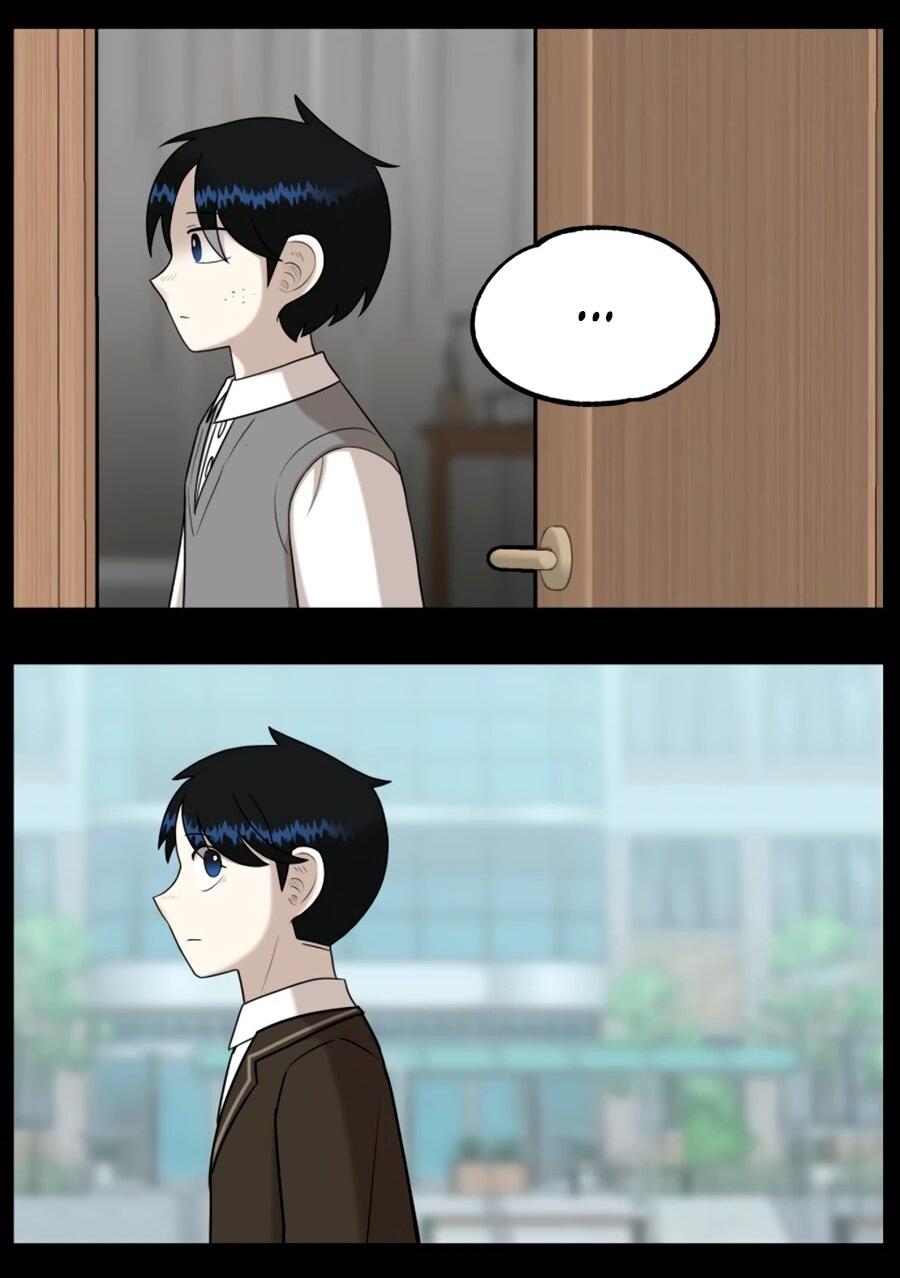 Манга Сорок четвёртый урок выживания - Глава 29 Страница 71