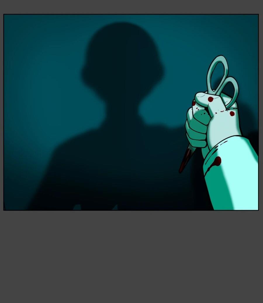 Манга Сорок четвёртый урок выживания - Глава 29 Страница 26