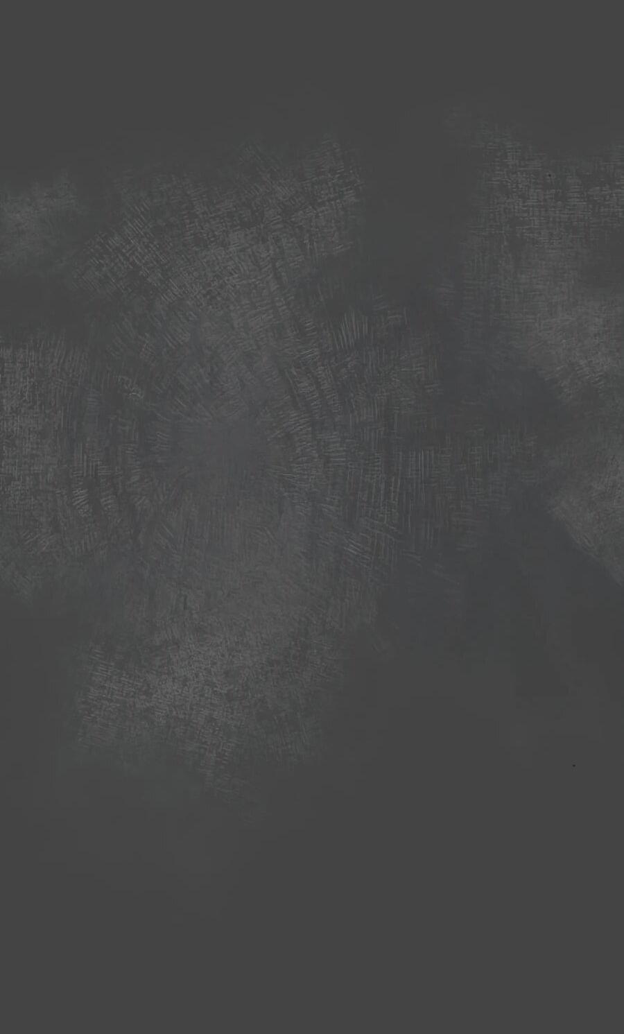 Манга Сорок четвёртый урок выживания - Глава 29 Страница 11