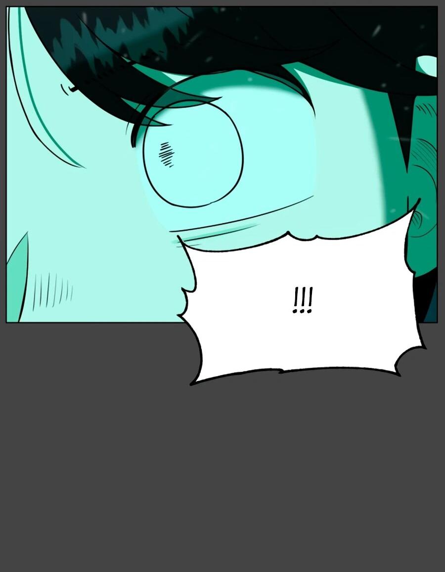 Манга Сорок четвёртый урок выживания - Глава 29 Страница 51