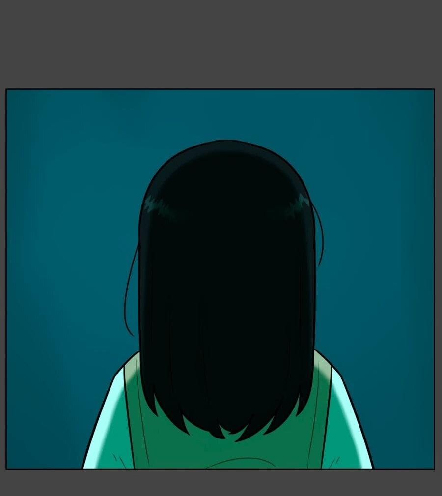 Манга Сорок четвёртый урок выживания - Глава 29 Страница 65