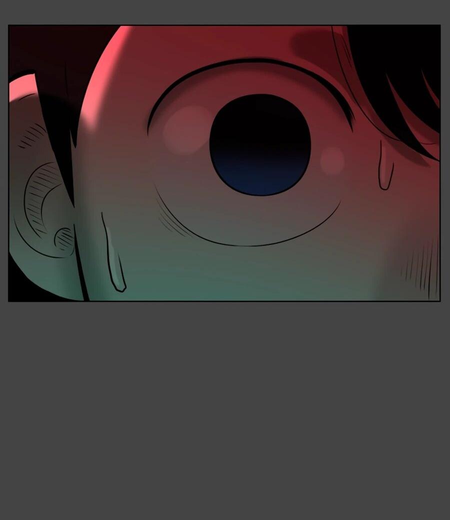 Манга Сорок четвёртый урок выживания - Глава 29 Страница 27