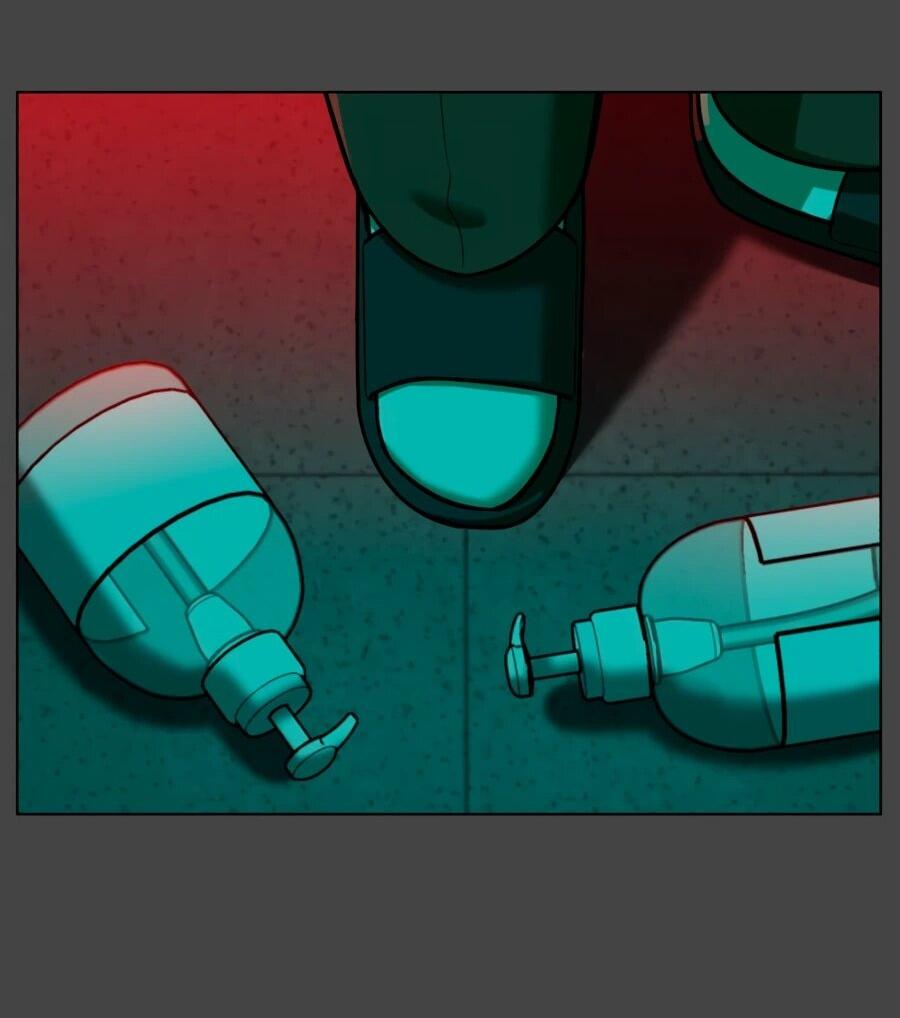 Манга Сорок четвёртый урок выживания - Глава 28 Страница 52