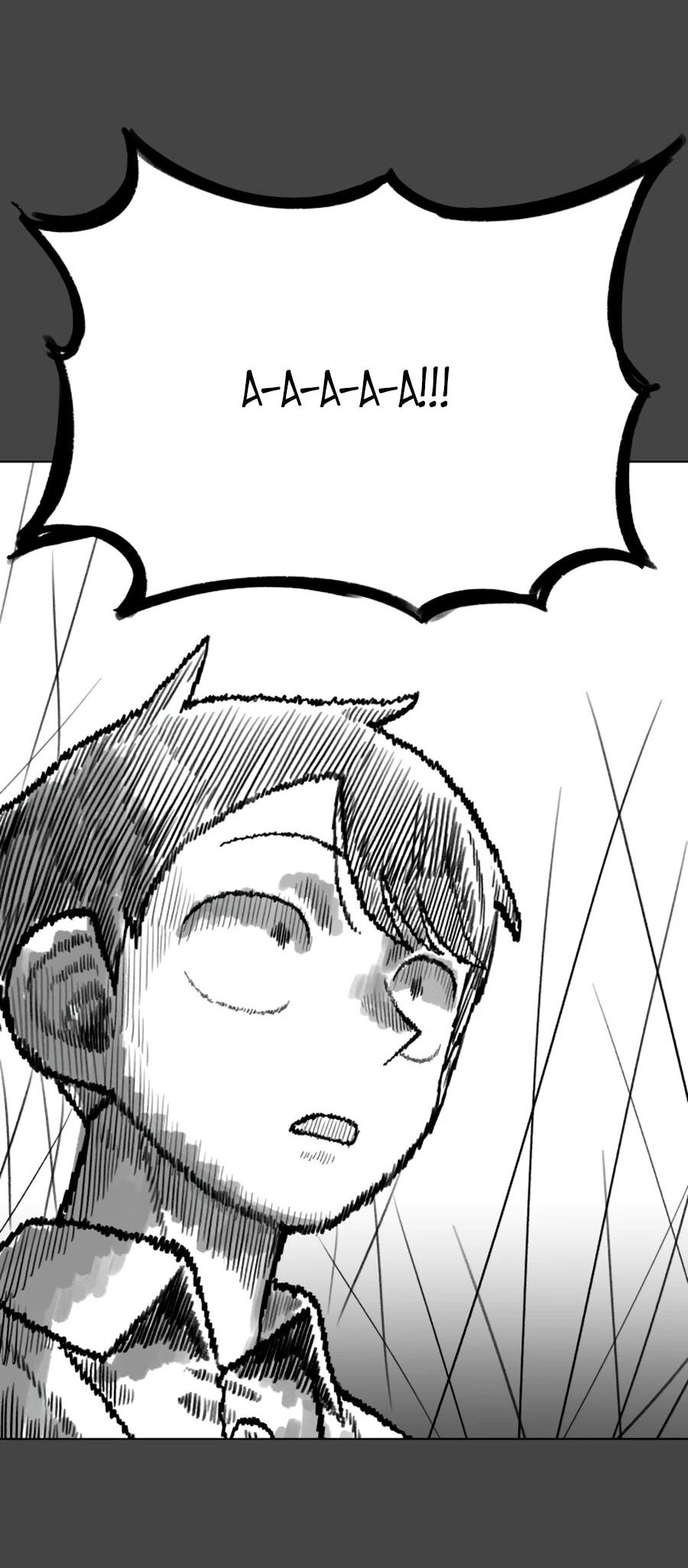 Манга Сорок четвёртый урок выживания - Глава 28 Страница 48