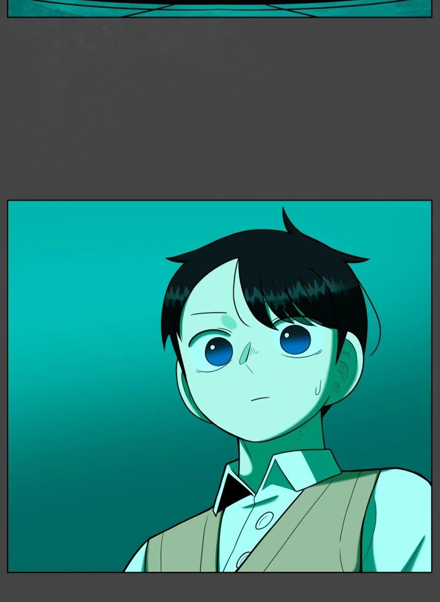 Манга Сорок четвёртый урок выживания - Глава 27 Страница 23