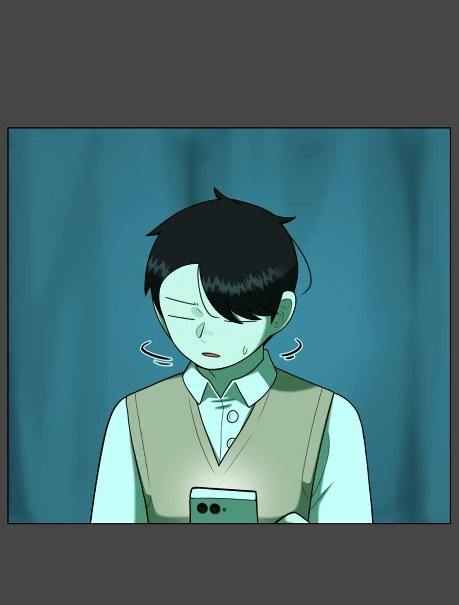 Манга Сорок четвёртый урок выживания - Глава 27 Страница 70