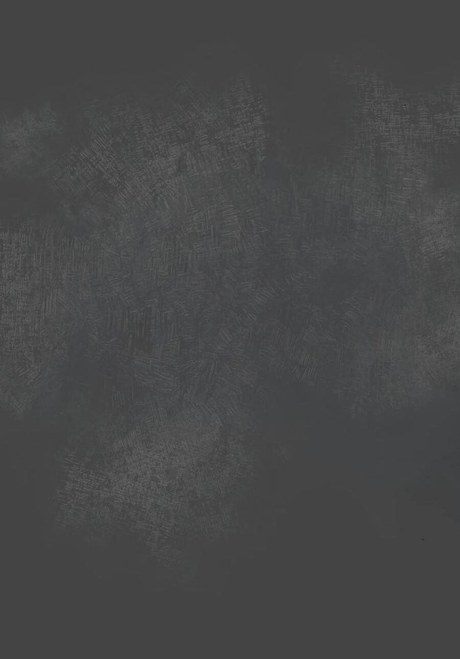 Манга Сорок четвёртый урок выживания - Глава 27 Страница 51