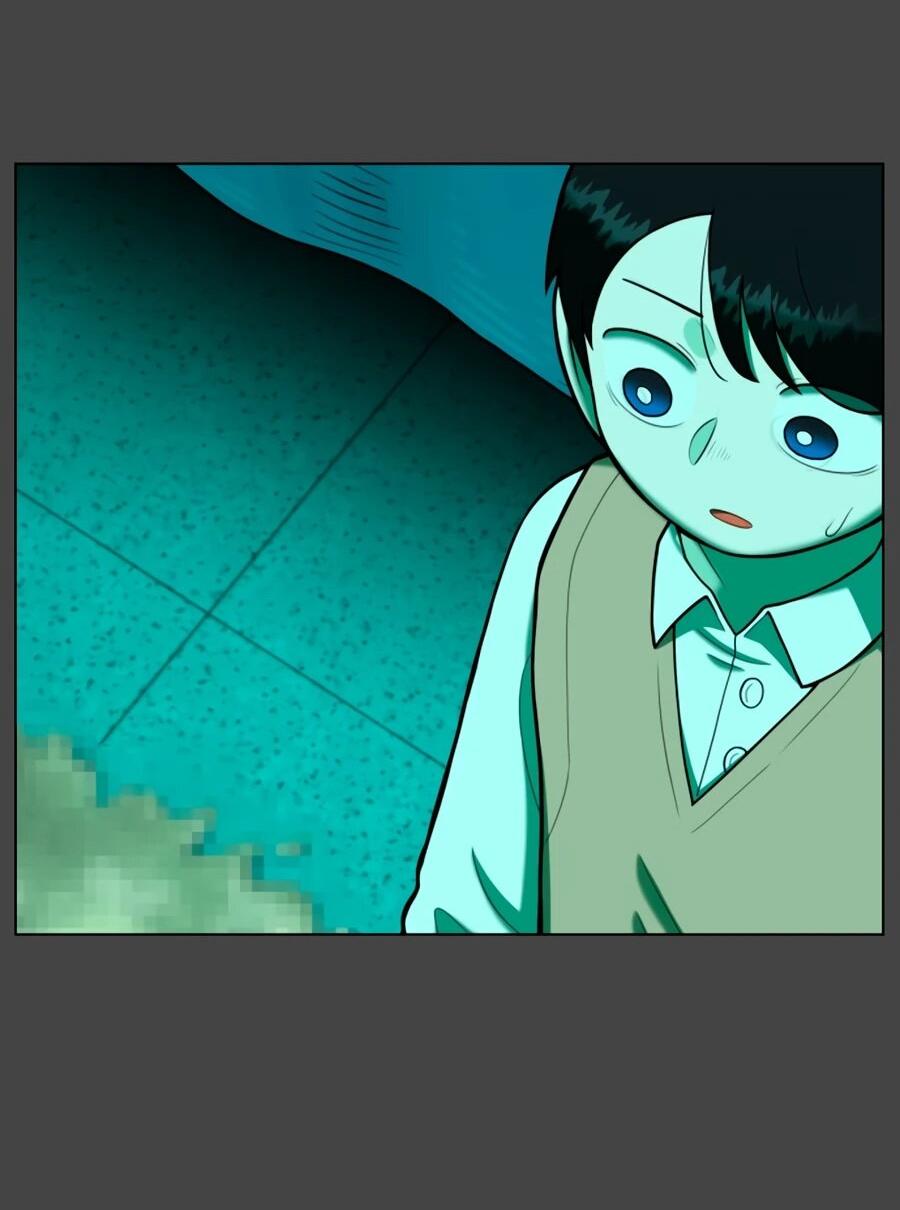 Манга Сорок четвёртый урок выживания - Глава 27 Страница 92