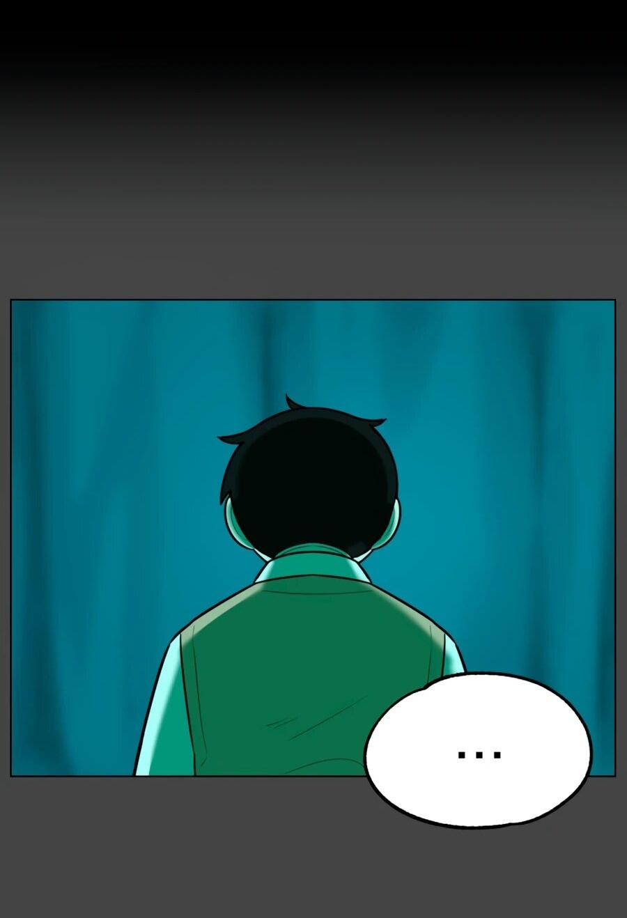 Манга Сорок четвёртый урок выживания - Глава 27 Страница 61