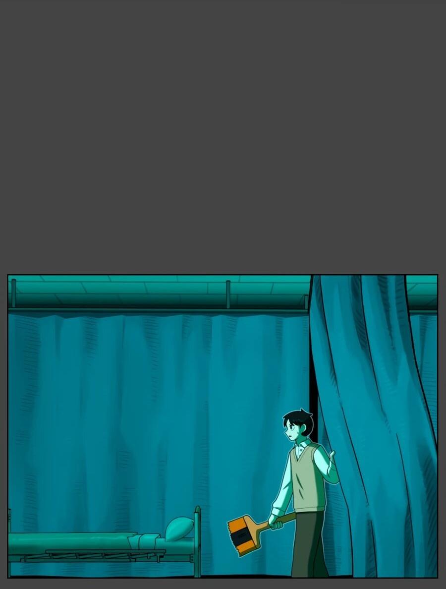 Манга Сорок четвёртый урок выживания - Глава 27 Страница 64