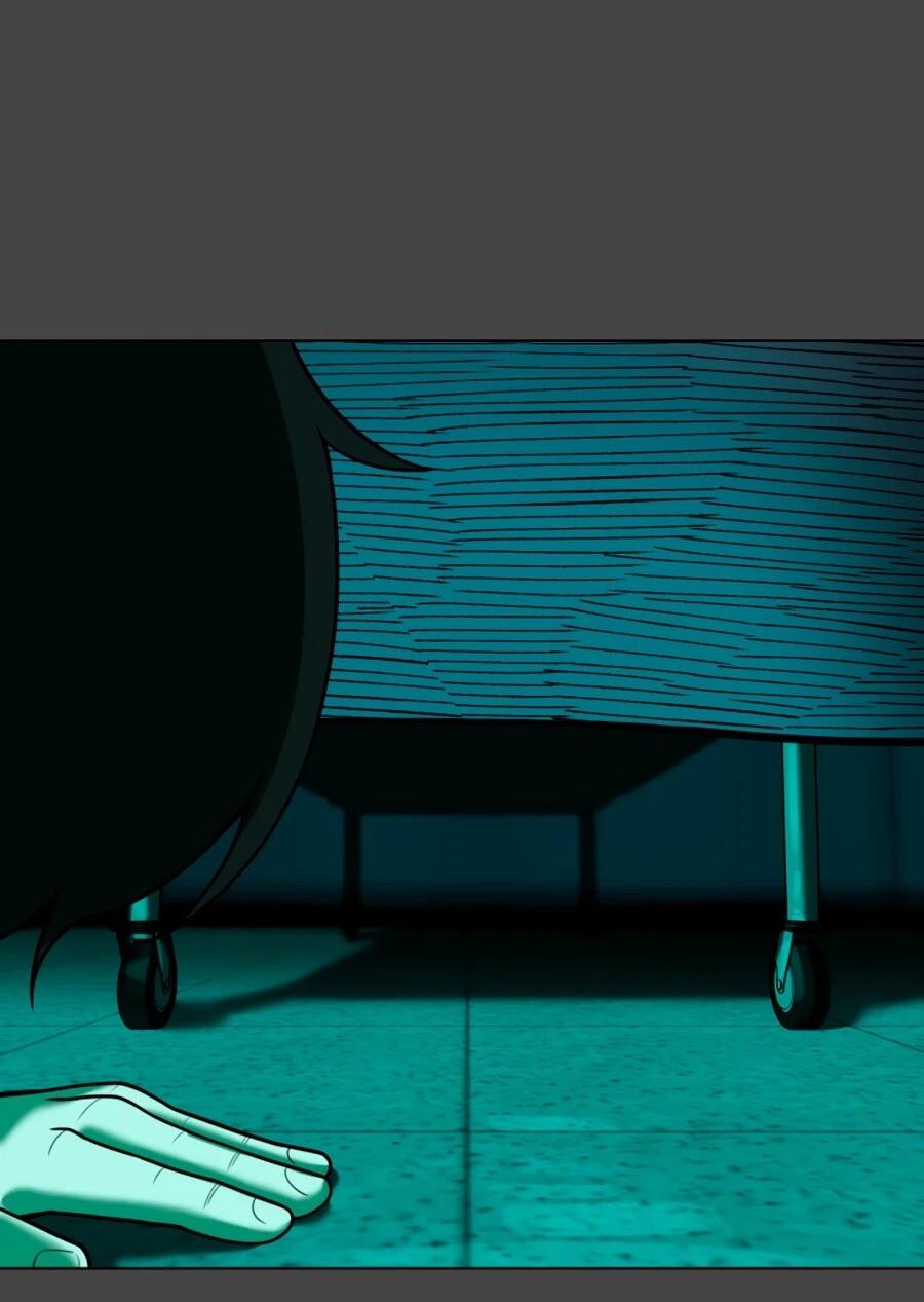 Манга Сорок четвёртый урок выживания - Глава 27 Страница 26