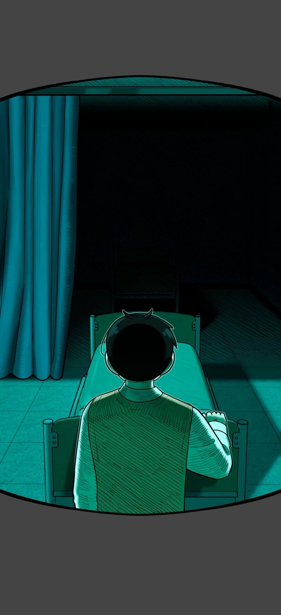 Манга Сорок четвёртый урок выживания - Глава 27 Страница 90