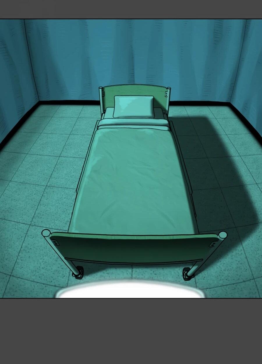 Манга Сорок четвёртый урок выживания - Глава 27 Страница 68