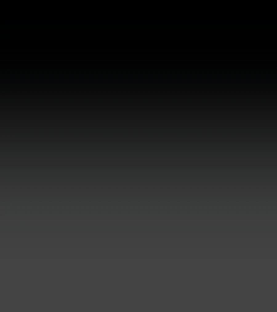 Манга Сорок четвёртый урок выживания - Глава 27 Страница 10