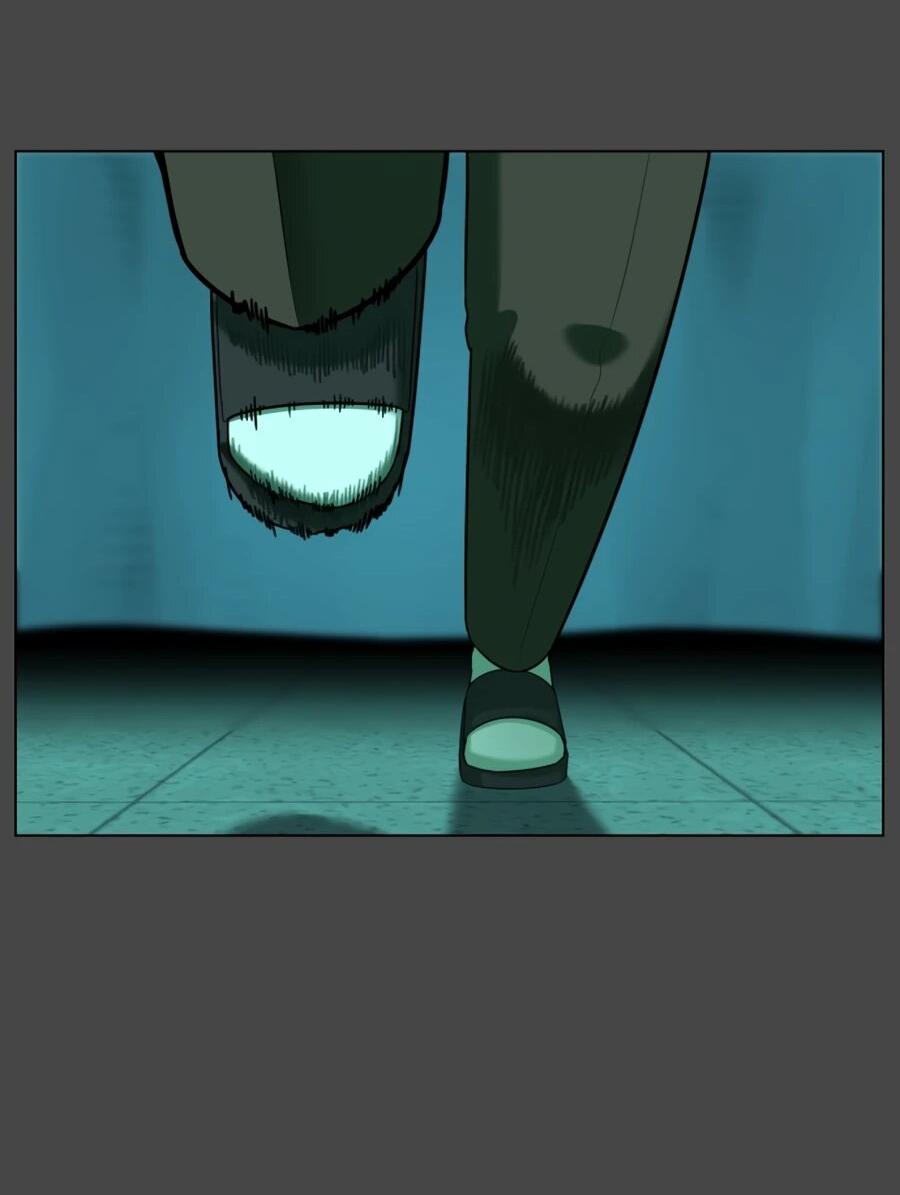 Манга Сорок четвёртый урок выживания - Глава 27 Страница 71