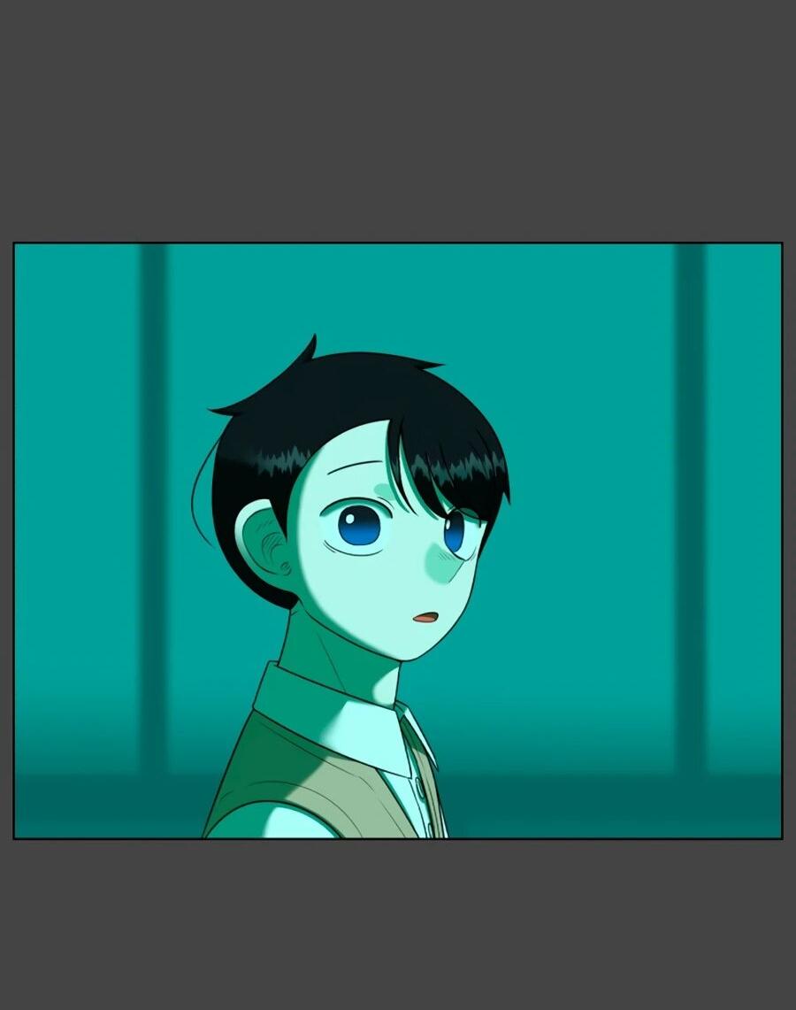 Манга Сорок четвёртый урок выживания - Глава 26 Страница 46