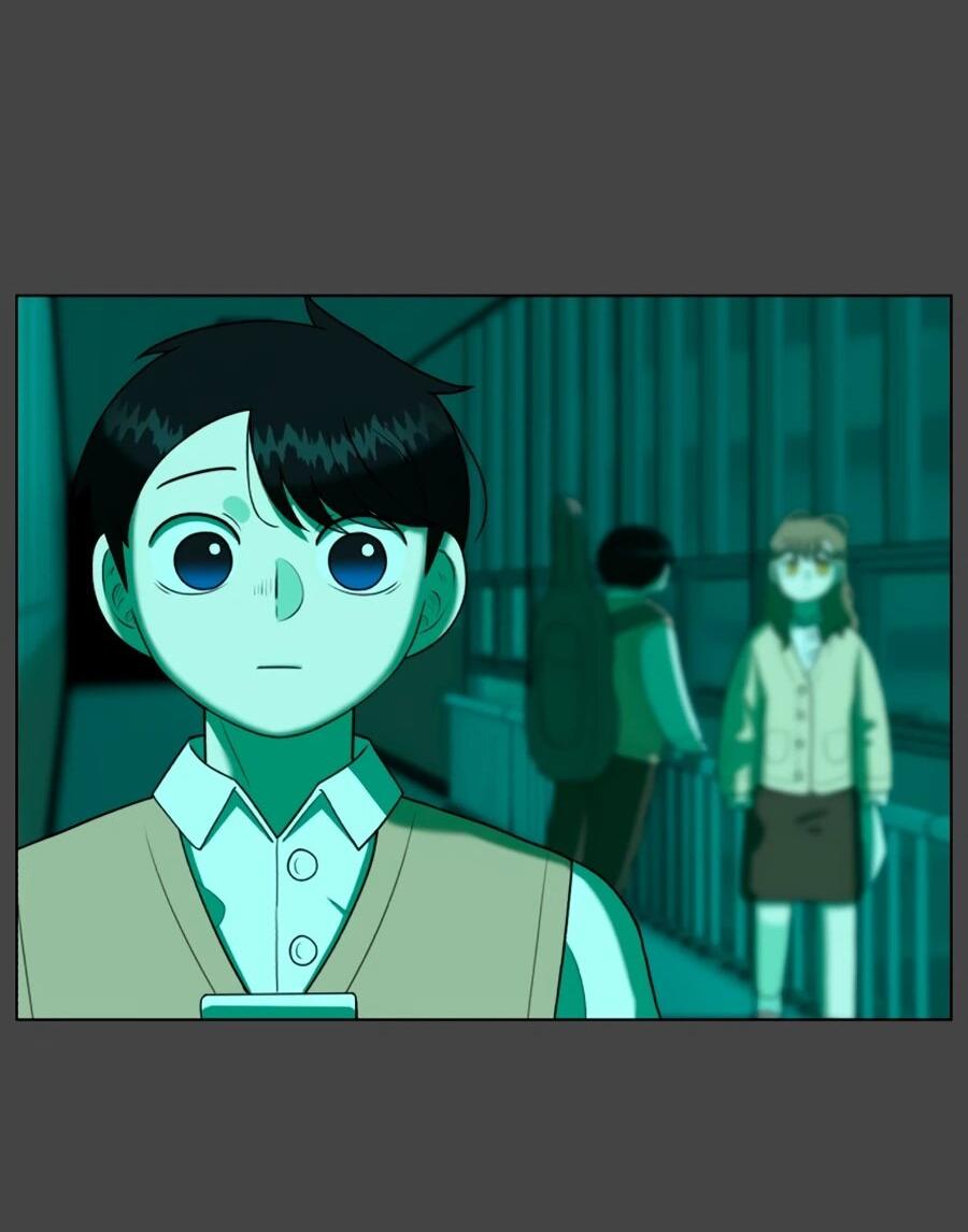 Манга Сорок четвёртый урок выживания - Глава 26 Страница 40