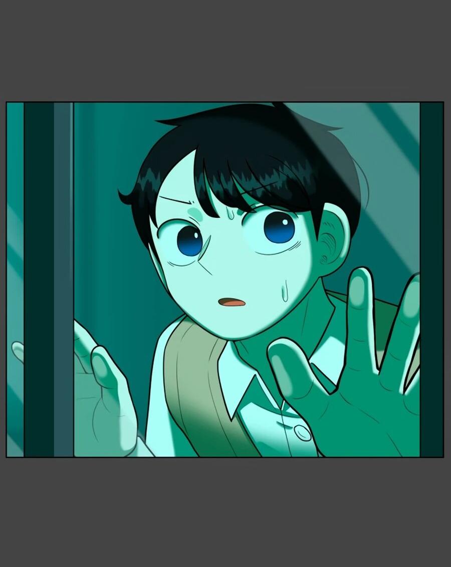 Манга Сорок четвёртый урок выживания - Глава 26 Страница 82