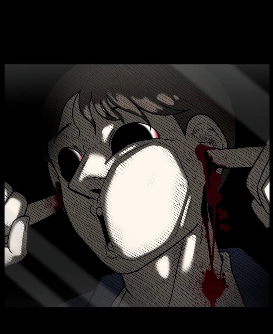 Манга Сорок четвёртый урок выживания - Глава 25 Страница 67