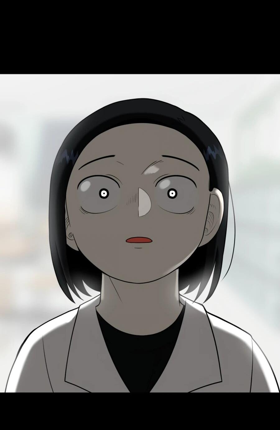 Манга Сорок четвёртый урок выживания - Глава 25 Страница 59