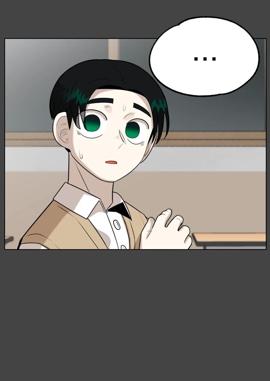 Манга Сорок четвёртый урок выживания - Глава 25 Страница 2