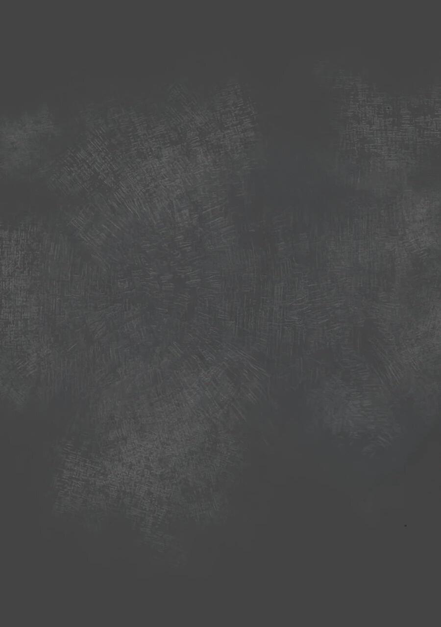 Манга Сорок четвёртый урок выживания - Глава 25 Страница 86