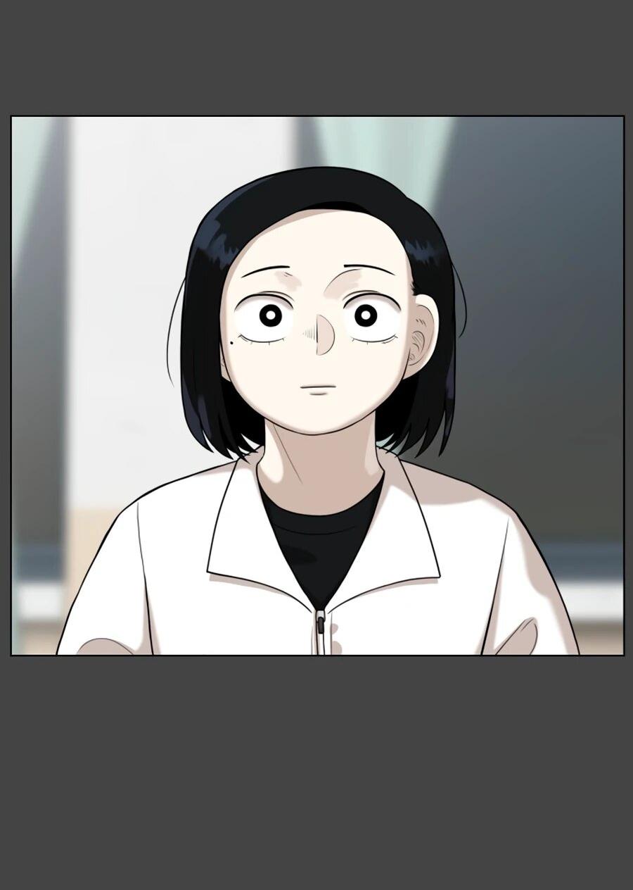 Манга Сорок четвёртый урок выживания - Глава 25 Страница 11