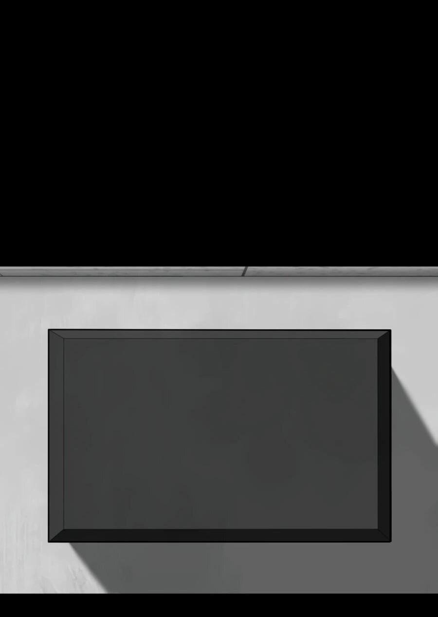 Манга Сорок четвёртый урок выживания - Глава 25 Страница 35